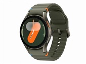 Samsung Galaxy Watch7 40mm - Green